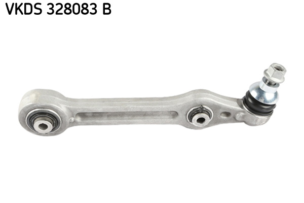 SKF VKDS 328083 B Brat...